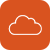 Icone do Curso Computação em Nuvem – AWS re/Start