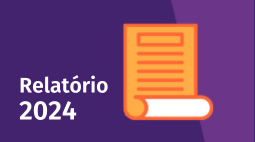 Inserir um título