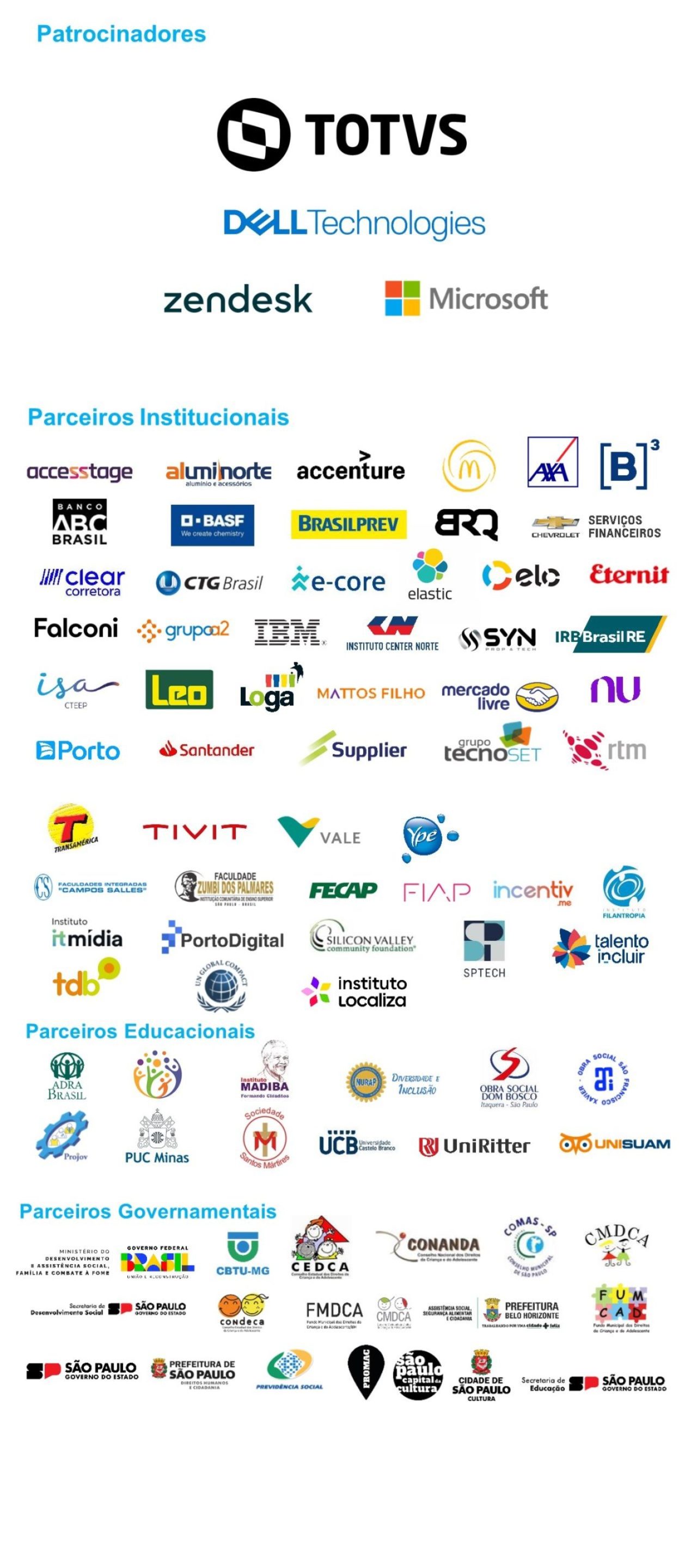 Logos Parcerios - atualização - 02.08.23